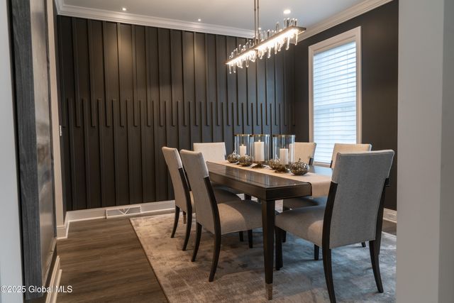 71 Cambridge Way, Colonie, NY 12110