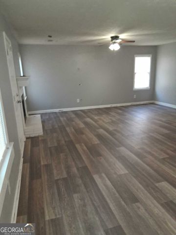 2798 Country Court SE B, Conyers, GA 30013