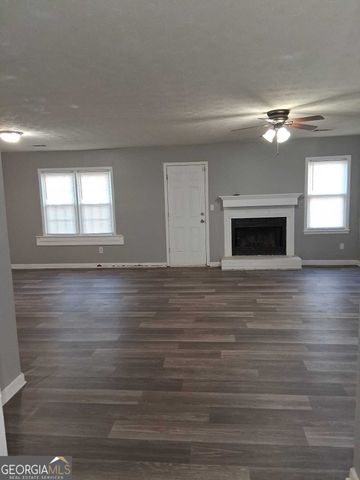 2798 Country Court SE B, Conyers, GA 30013