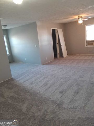 2798 Country Court SE B, Conyers, GA 30013