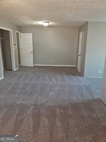 2798 Country Court SE B, Conyers, GA 30013