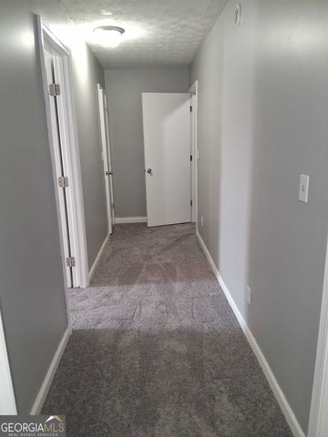 2798 Country Court SE B, Conyers, GA 30013