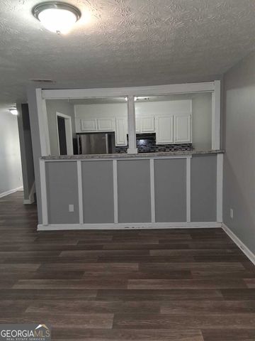 2798 Country Court SE B, Conyers, GA 30013