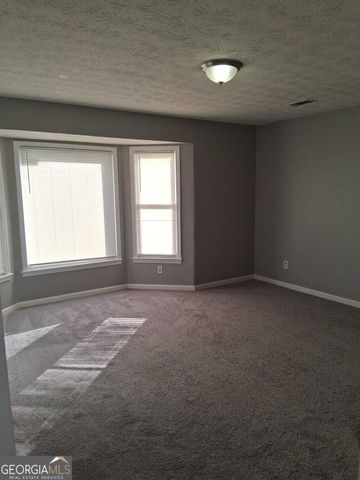 2798 Country Court SE B, Conyers, GA 30013