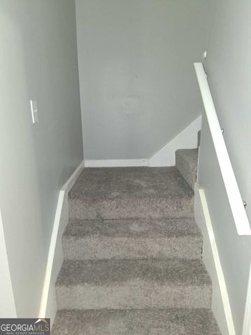 2798 Country Court SE B, Conyers, GA 30013