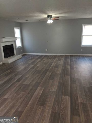 2798 Country Court SE B, Conyers, GA 30013