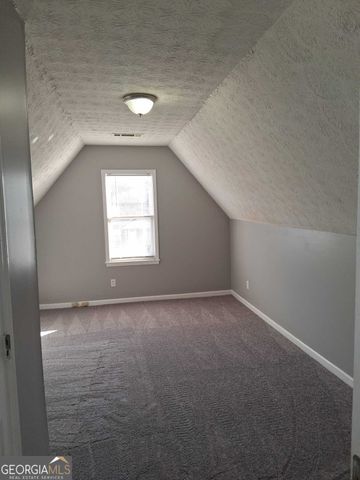 2798 Country Court SE B, Conyers, GA 30013