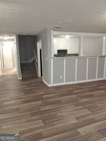 2798 Country Court SE B, Conyers, GA 30013