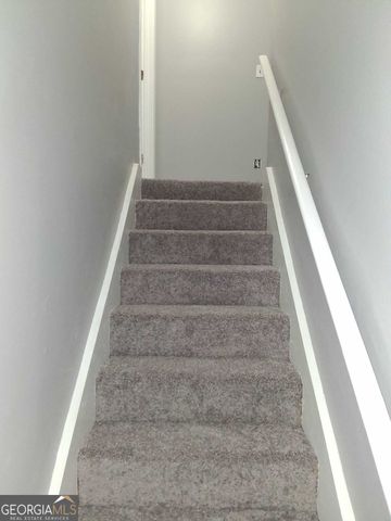 2798 Country Court SE B, Conyers, GA 30013