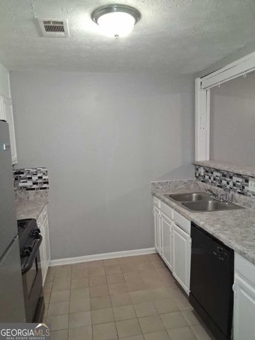 2798 Country Court SE B, Conyers, GA 30013