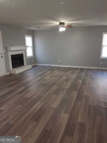 2798 Country Court SE B, Conyers, GA 30013