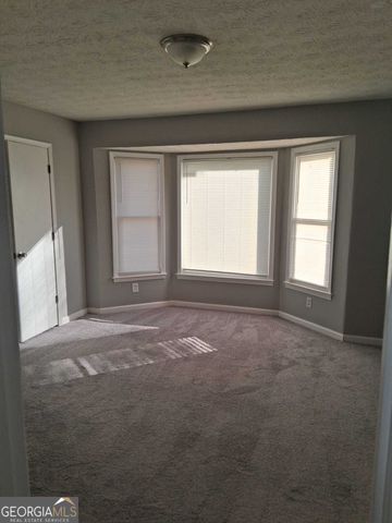 2798 Country Court SE B, Conyers, GA 30013