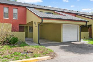 2111 HONOUR ROAD 2111, Orlando, FL 32839