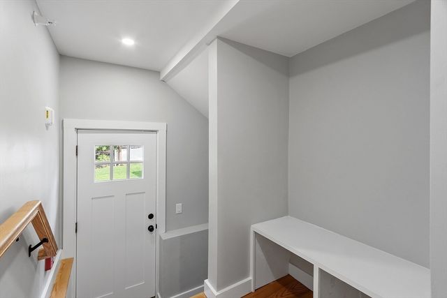 80 South St 2, Fitchburg, MA 01420