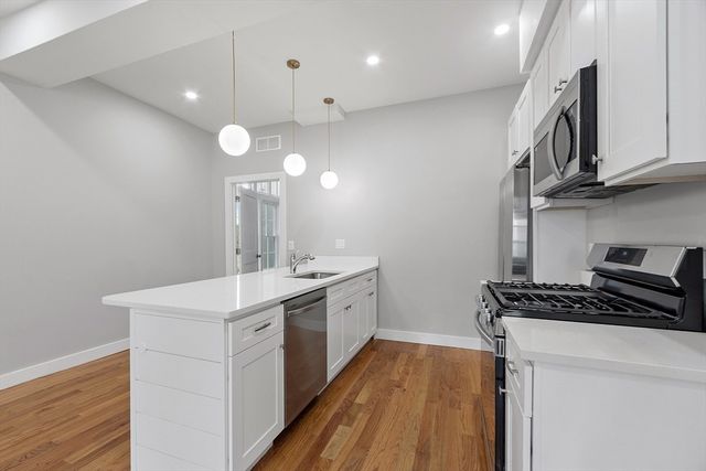 80 South St 2, Fitchburg, MA 01420