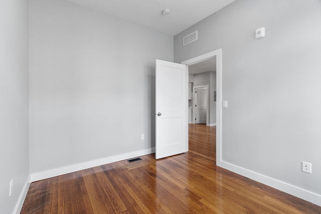 80 South St 2, Fitchburg, MA 01420