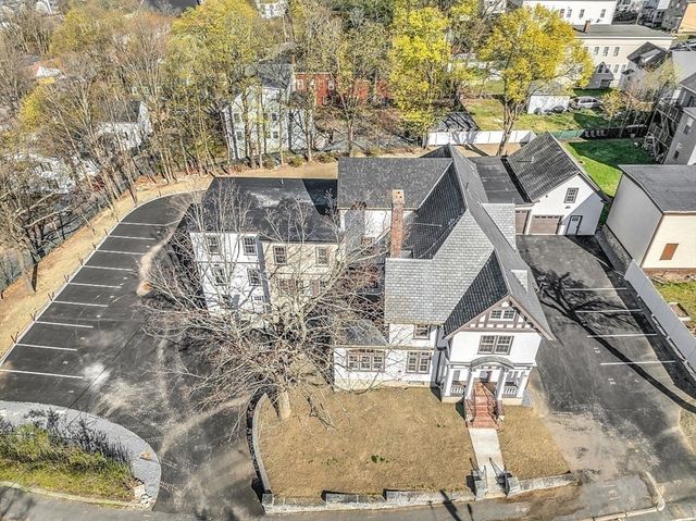 80 South St 2, Fitchburg, MA 01420