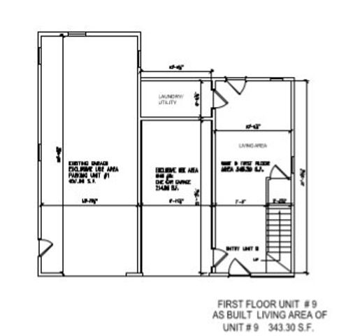 80 South St 2, Fitchburg, MA 01420