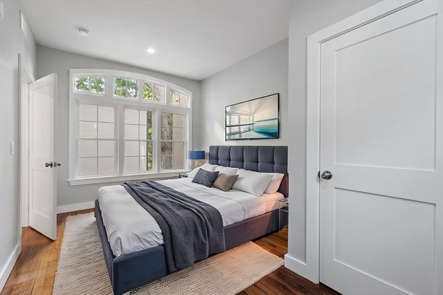 80 South St 2, Fitchburg, MA 01420