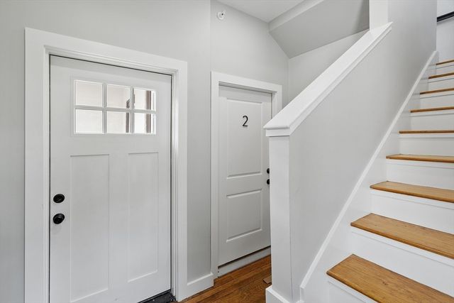 80 South St 2, Fitchburg, MA 01420