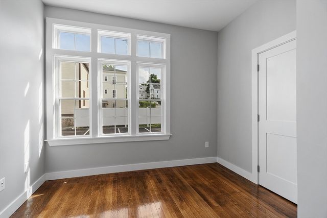 80 South St 2, Fitchburg, MA 01420