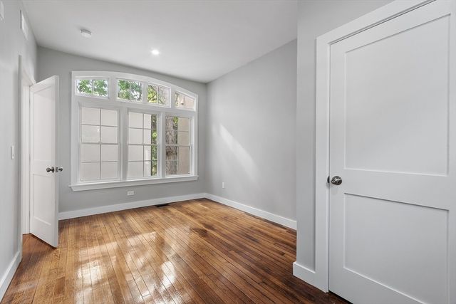80 South St 2, Fitchburg, MA 01420