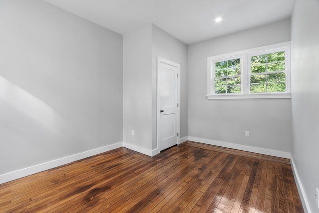 80 South St 2, Fitchburg, MA 01420