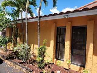 3755 NW 116th Ter 4, Coral Springs, FL 33065