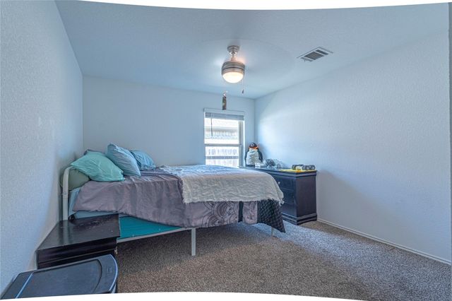14833 Cypress Hollow Drive, New Caney, TX 77357