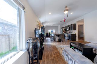 14833 Cypress Hollow Drive, New Caney, TX 77357