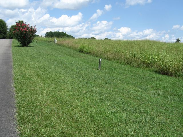 40 Beacon Street, Russell Springs, KY 42642