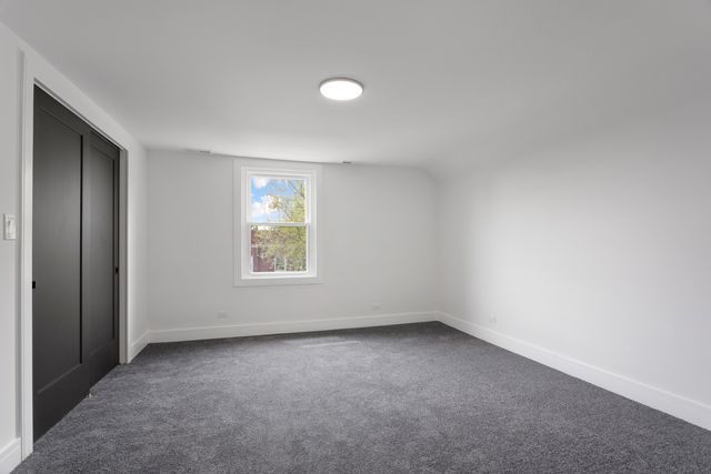 2456 W Huron Street, Chicago, IL 60612