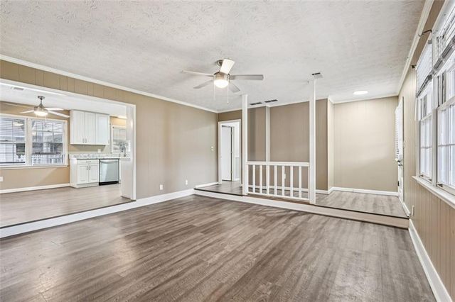 5151 Lilburn Stone Mountain Road SW, Lilburn, GA 30047