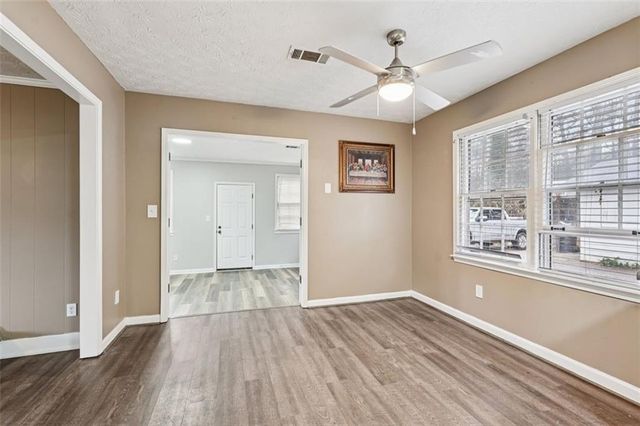 5151 Lilburn Stone Mountain Road SW, Lilburn, GA 30047