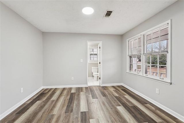 5151 Lilburn Stone Mountain Road SW, Lilburn, GA 30047