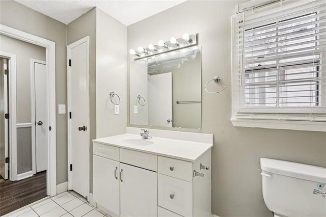 5151 Lilburn Stone Mountain Road SW, Lilburn, GA 30047