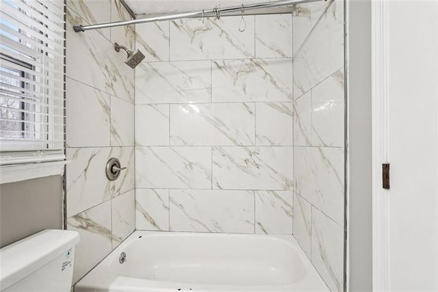 5151 Lilburn Stone Mountain Road SW, Lilburn, GA 30047