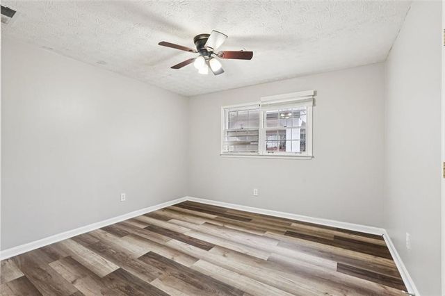 5151 Lilburn Stone Mountain Road SW, Lilburn, GA 30047
