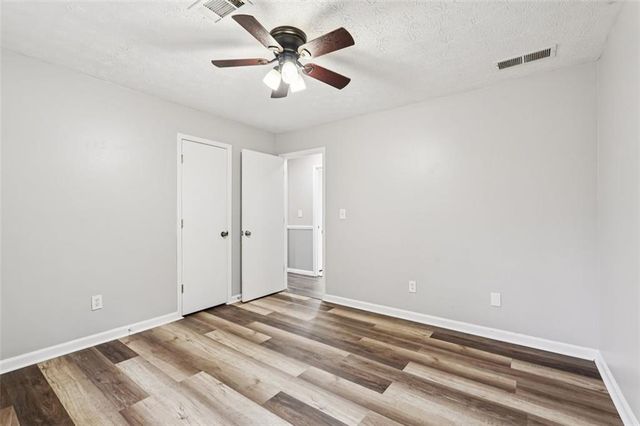 5151 Lilburn Stone Mountain Road SW, Lilburn, GA 30047