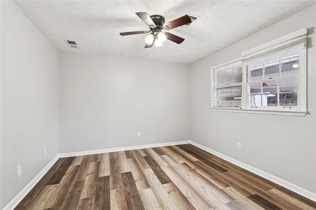 5151 Lilburn Stone Mountain Road SW, Lilburn, GA 30047
