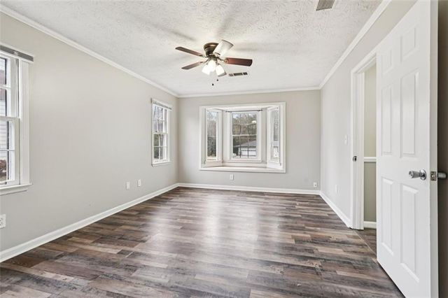 5151 Lilburn Stone Mountain Road SW, Lilburn, GA 30047