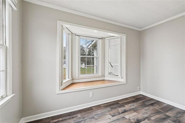 5151 Lilburn Stone Mountain Road SW, Lilburn, GA 30047