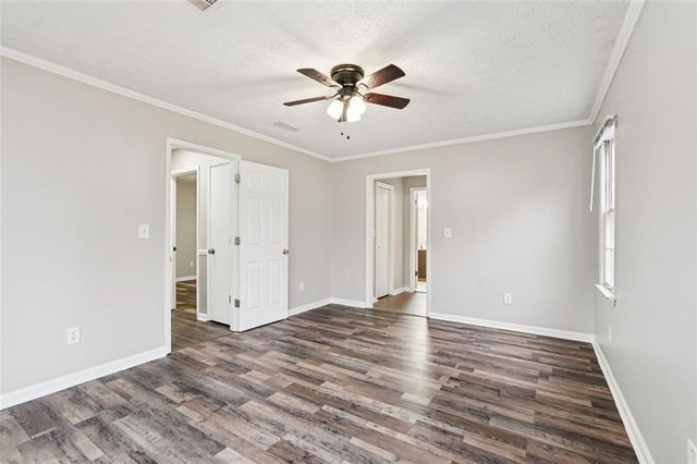 5151 Lilburn Stone Mountain Road SW, Lilburn, GA 30047