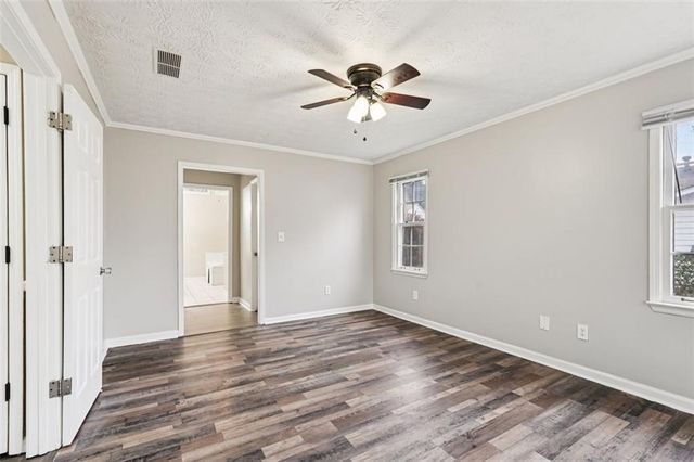 5151 Lilburn Stone Mountain Road SW, Lilburn, GA 30047