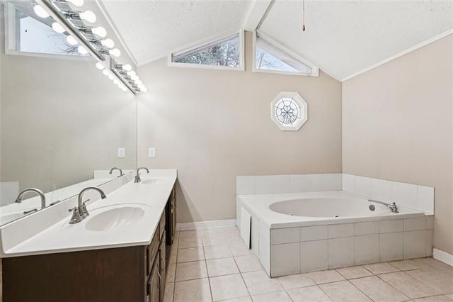 5151 Lilburn Stone Mountain Road SW, Lilburn, GA 30047