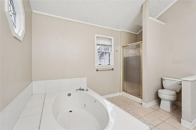 5151 Lilburn Stone Mountain Road SW, Lilburn, GA 30047