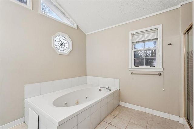 5151 Lilburn Stone Mountain Road SW, Lilburn, GA 30047