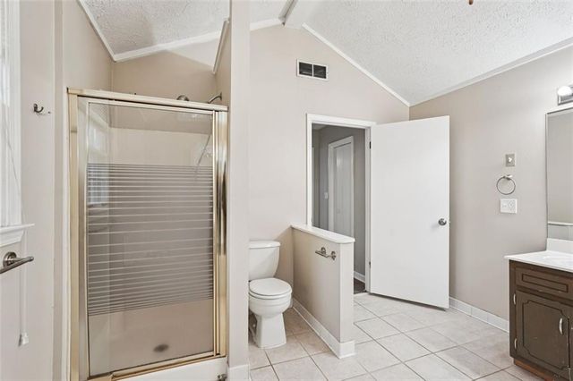 5151 Lilburn Stone Mountain Road SW, Lilburn, GA 30047