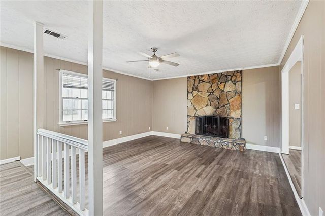 5151 Lilburn Stone Mountain Road SW, Lilburn, GA 30047