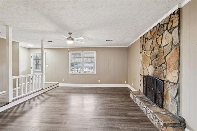 5151 Lilburn Stone Mountain Road SW, Lilburn, GA 30047